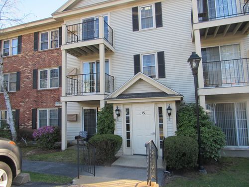 unit-1504-15 Northbrook Dr, Manchester, NH, 03102-8556 | Card Image