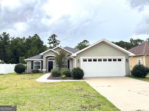 264 Daniel Trent Way, Kingsland, GA, 31548-6091 | Card Image