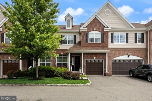 1313 Preakness Ct, CHERRY HILL, NJ, 08002-3763 | Card Image
