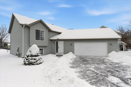604 14th St, Farmington, MN, 55024-1783 | Card Image