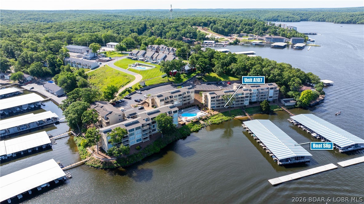 Residential in Osage Beach 3