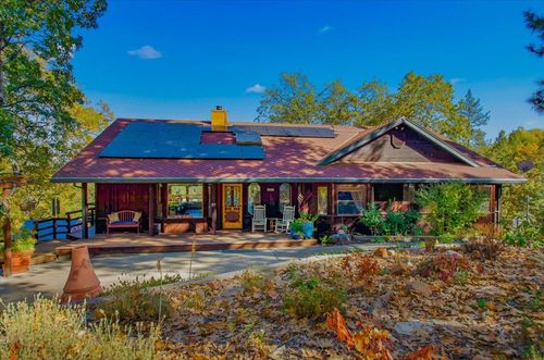 5617 Indian Hills Rd, Murphys, CA, 95247-7186 | Card Image