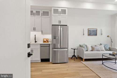 3-2517 Ontario Rd Nw, WASHINGTON, DC, 20009-7261 | Card Image