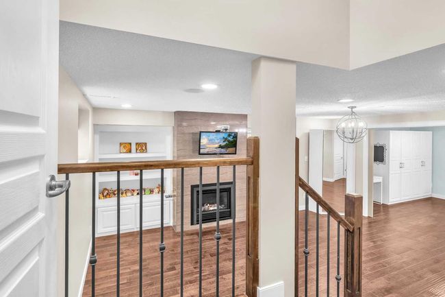 6 Drake Landing Road, House other with 5 bedrooms, 4 bathrooms and 4 parking in Okotoks AB | Image 28
