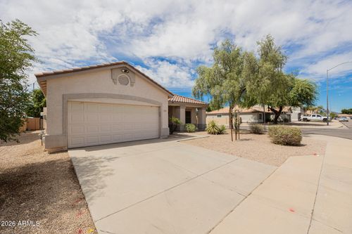 3864 S Emery, Mesa, AZ, 85212-4058 | Card Image