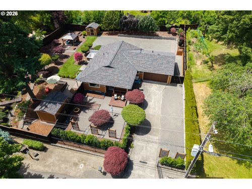 3985 Sw 102nd Ave, Beaverton, OR, 97005-3243 | Card Image