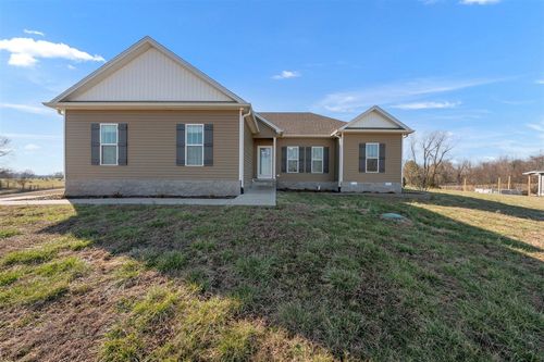 2423 Bristow Road, Bowling Green, KY, 42103 | Card Image