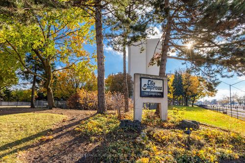 616-700 Dynes Rd, Burlington, ON, L7N3M2 | Card Image