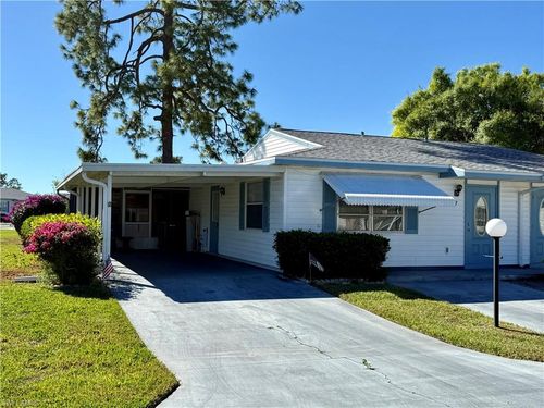 7 Desert Candle Cir, LEHIGH ACRES, FL, 33936-7302 | Card Image