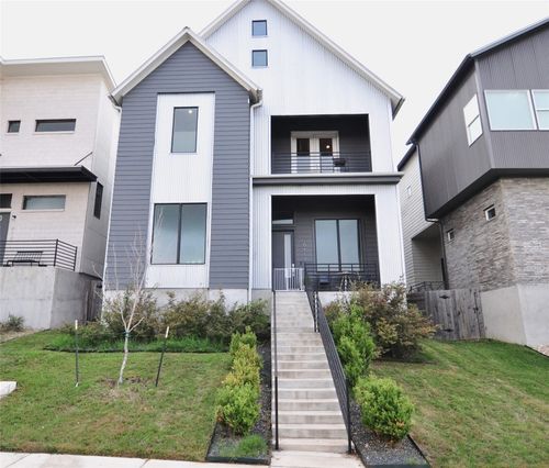 6117 Seville Dr, Austin, TX, 78724-6129 | Card Image