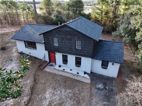 454 Clover Hill Pl, Fayetteville, NC, 28311-1227 | Card Image