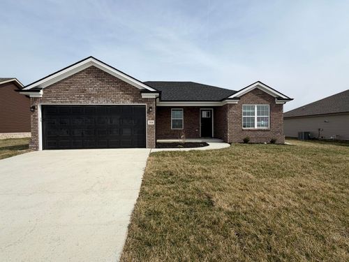 304 Whitley Ln, Berea, KY, 40403-6593 | Card Image