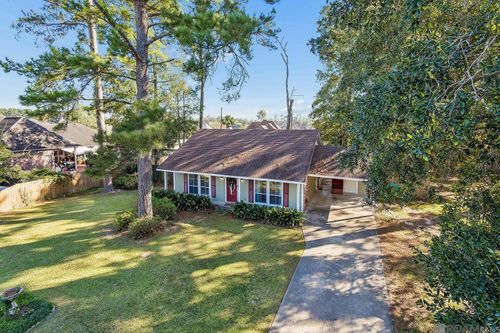 1424 Jason Dr, Denham Springs, LA, 70726-3142 | Card Image