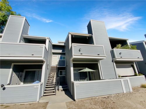 apt-232-777 S Citrus Ave, Azusa, CA, 91702-5949 | Card Image