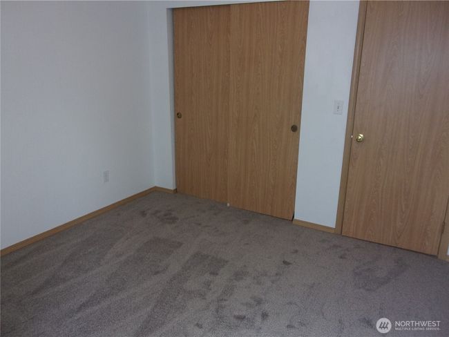Bedroom #3. | Image 17