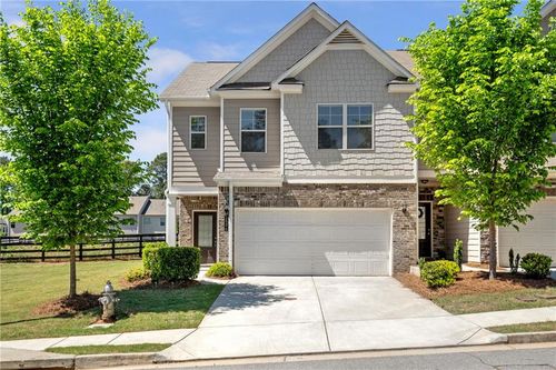 1804 Shetley Creek Dr, norcross, GA, 30071-5210 | Card Image