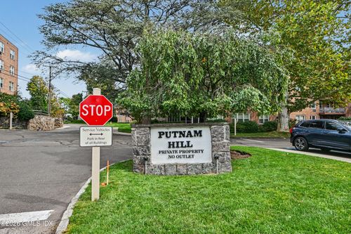 1k-3 Putnam Hill, Greenwich, CT, 06830 | Card Image