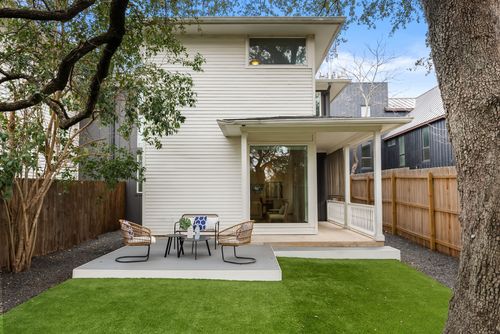 a-3812 Wadford St, Austin, TX, 78704-7134 | Card Image