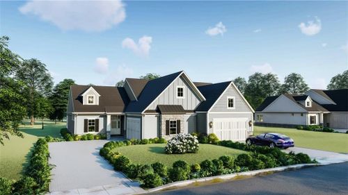 13461 W 174th Pl, Overland Park, KS, 66221-7158 | Card Image