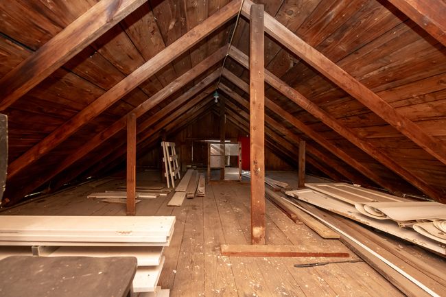 1308 Lafayette Ave, House other with 3 bedrooms, 4 bathrooms and null parking in Columbus IN | Image 36