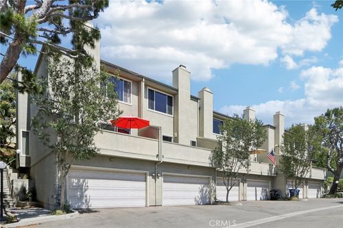 4-15786 Midwood Dr, Granada Hills, CA, 91344 | Card Image