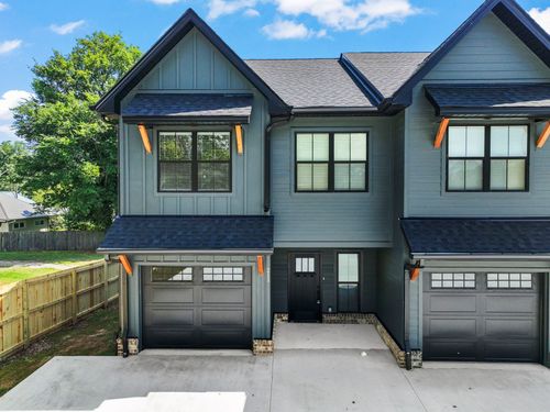 213 S Porter St, Winchester, TN, 37398-1523 | Card Image