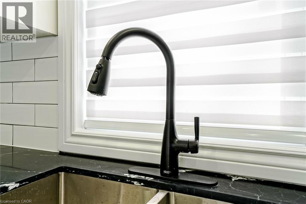 Residential Lease in Guelph 4