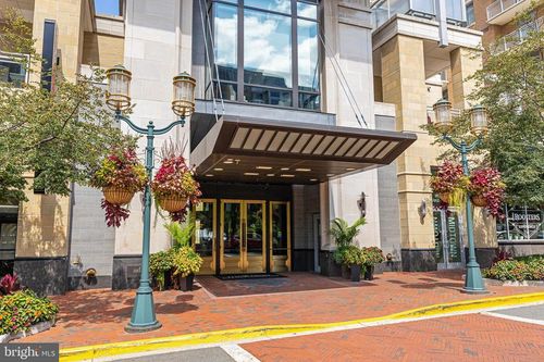 216-11990 Market St, RESTON, VA, 20190-6008 | Card Image