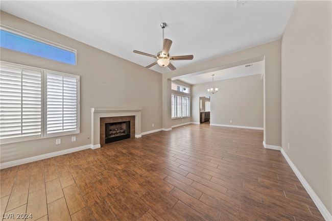 5361 Images Ct, House other with 3 bedrooms, 2 bathrooms and null parking in Las Vegas NV | Image 8
