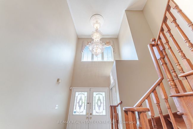 181 Brisdale Dr, House other with 6 bedrooms, 5 bathrooms and 5 parking in Brampton ON | Image 24