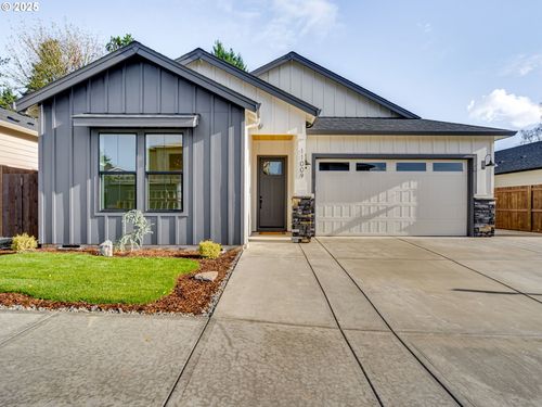 11009 Ne 55th Ave, Vancouver, WA, 98686-3931 | Card Image