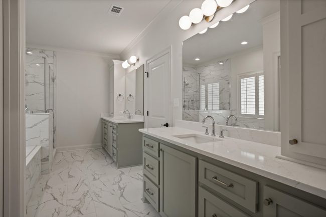 Primary Bath | Image 21