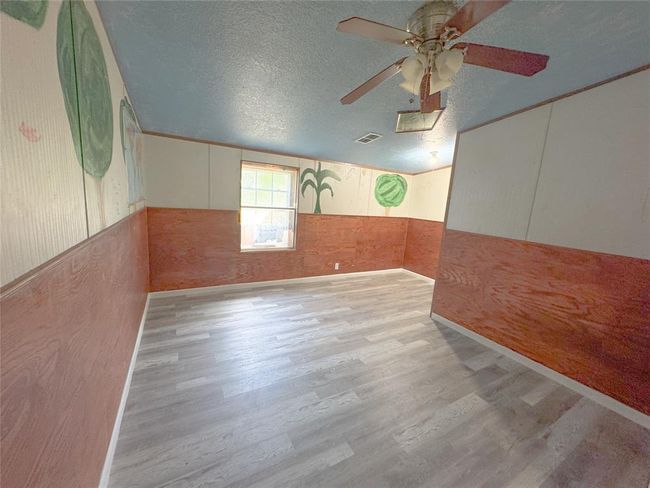 403 Fern Ln, House other with 5 bedrooms, 2 bathrooms and 1 parking in Wharton TX | Image 10