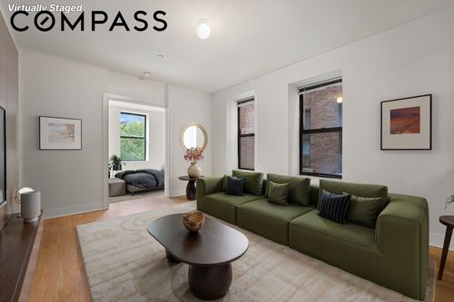 304-305 W 150th St, New York, NY, 10039-2226 | Card Image