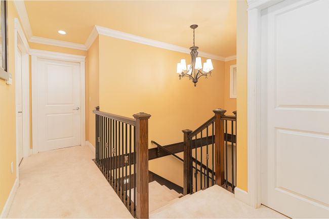 7120 148b Street, House other with 7 bedrooms, 4 bathrooms and 4 parking in Surrey BC | Image 19