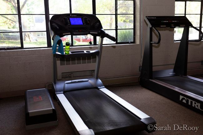 505 Cherry - Luxury Condo Grand Rapid (8 | Image 19