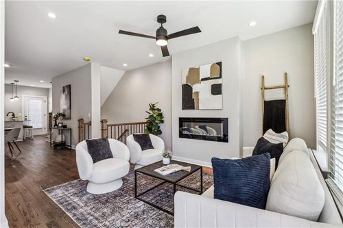 unit-503-1095 Tucker Ave Sw, Atlanta, GA, 30310-3806 | Card Image