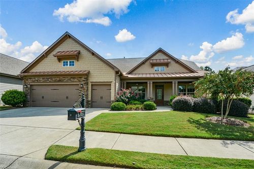 110 Mountain Laurel Ct, Canton, GA, 30114-1240 | Card Image