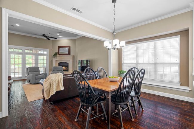8920 Cypress Creek Rd, House other with 4 bedrooms, 4 bathrooms and null parking in Lantana TX | Image 14
