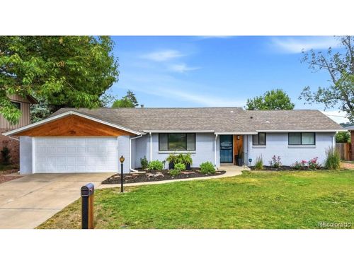 3712 Simms St, Wheat Ridge, CO, 80033-5336 | Card Image