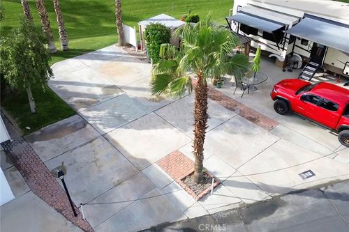 69801 Ramon Rd, Cathedral City, CA, 92234-3358 | Card Image