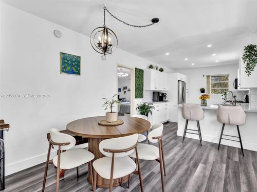 6-1060 92nd St, Bay Harbor Islands, FL, 33154-2752 | Card Image