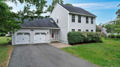 716 E Village Dr, Galloway, NJ, 08205-4701 | Card Image