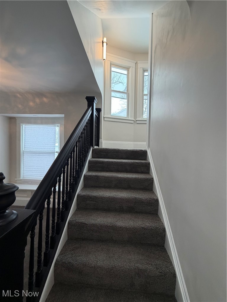 Residential in Cleveland 4