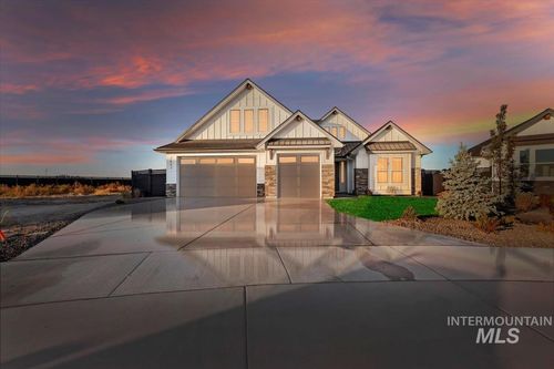 7038 W Tolland St, Eagle, ID, 83616-1579 | Card Image