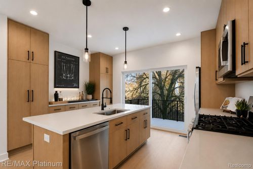 2233 Knotty Pine Trail, Howell Township, MI, 48855 | Card Image