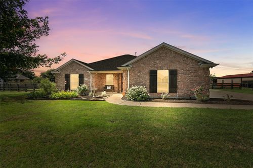 10355 Pheasant Run, Justin, TX, 76247 | Card Image