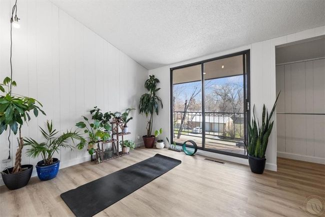 1508 9 Th St W, Condo with 2 bedrooms, 2 bathrooms and null parking in Billings MT | Image 14