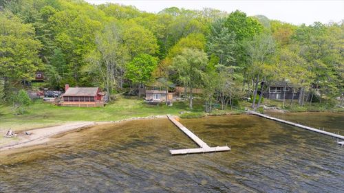 5 Cliff Ln, Poland, ME, 04274-7561 | Card Image