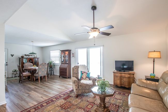 14227 Wellbridge Dr, House other with 3 bedrooms, 2 bathrooms and 2 parking in Meadowview VA | Image 7